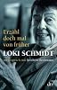 Loki Schmidt