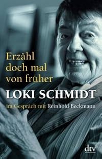 Bilder von Loki Schmidt