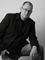 Bilder von Thomas Nommensen