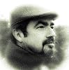 Michael Johansen