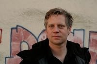 Bilder von Holm Friebe