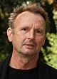 Niklaus Schmid