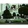 Bullitt [Blu-ray] <b>Blu-ray</b> ~ Steve McQueen