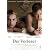 Der Vorleser (The Reader)