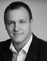 Bilder von Dr. Dirk Koller