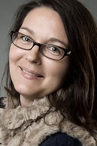 Bilder von Marah Woolf