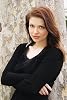 Amber Benson