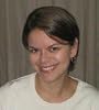 Tricia Rayburn
