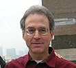 Rick Strassman