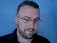 Bilder von Andreas Zwengel