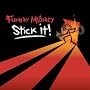 Stick It! von Funny Money