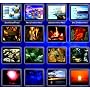 More Emotions - Die neue Art zu entspannen! ... an&hellip <b>DVD</b> ~ V A