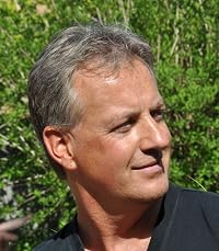 Bilder von Ingo Böhme