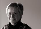 Barbara Krau&szlig;