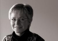 Bilder von Barbara Krauß