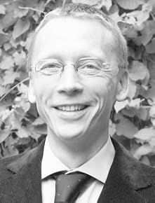 Bilder von Olaf Baale