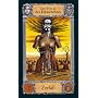 Der Mythen-Tarot: Eine Reise durch die Welt der er&hellip von Voenix