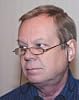 Tapani Ahola