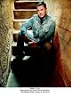 Robert Crais