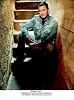 Robert Crais