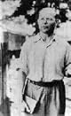 Dietrich Bonhoeffer