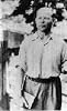 Dietrich Bonhoeffer