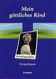 Bilder von Christa Kössner