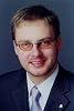 Uwe M. Seidel
