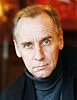 H&aring;kan Nesser
