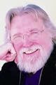 Neale Donald Walsch