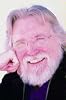 Neale Donald Walsch