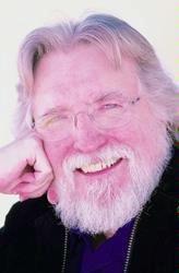 Bilder von Neale Donald Walsch