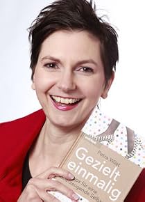Bilder von Petra Wüst