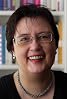 Birgit Ebbert