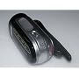 Samsung VP-MX20 Camcorder (SD-Card, 34-fach opt. Z&hellip von Samsung