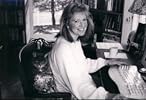 Barbara Ann Kipfer