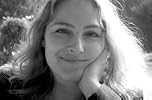 Nina Blazon