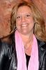 Tammy Nelson