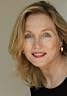 Sheila McGraw
