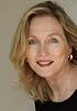 Sheila McGraw