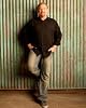 Rick Warren