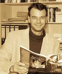 Bilder von Tino Hemmann