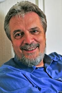 Bilder von Peter Reichert