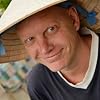 Peter Schickert