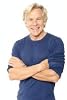 Mark Sisson