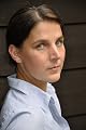 Annette Roeder