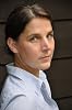 Annette Roeder