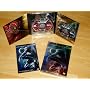 Spider-Man 3 (2 DVD-Special-Edition in schwarzer S&hellip <b>DVD</b> ~ Tobey Maguire