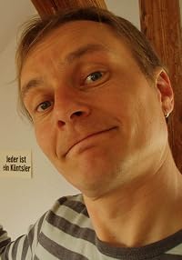 Bilder von Kim Schmidt