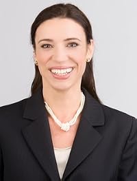 Bilder von Nandine Meyden